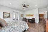 2301 Bridgestone Cir - Photo 20