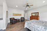 2301 Bridgestone Cir - Photo 21