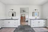 2301 Bridgestone Cir - Photo 22