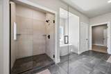 2301 Bridgestone Cir - Photo 24