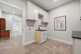 2301 Bridgestone Cir - Photo 26
