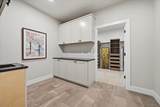 2301 Bridgestone Cir - Photo 27