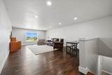 2301 Bridgestone Cir - Photo 28