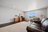 2301 Bridgestone Cir - Photo 29
