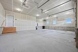 2301 Bridgestone Cir - Photo 30