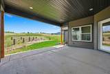 2301 Bridgestone Cir - Photo 31