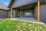 2301 Bridgestone Cir - Photo 32