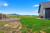 2301 Bridgestone Cir - Photo 33