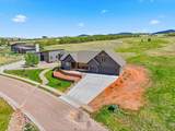 2301 Bridgestone Cir - Photo 36