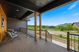 2301 Bridgestone Cir - Photo 4