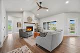 2301 Bridgestone Cir - Photo 5