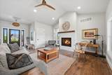 2301 Bridgestone Cir - Photo 6