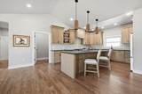 2301 Bridgestone Cir - Photo 7