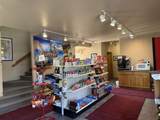 21111 SV #321 Barefoot Loop - Photo 29