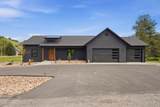 20208 Frog Pond Court - Photo 1