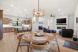 20208 Frog Pond Court - Photo 10