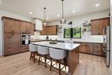 20208 Frog Pond Court - Photo 11