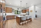 20208 Frog Pond Court - Photo 13