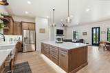 20208 Frog Pond Court - Photo 14