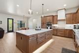 20208 Frog Pond Court - Photo 15