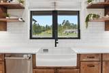 20208 Frog Pond Court - Photo 16