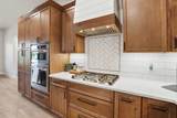 20208 Frog Pond Court - Photo 17
