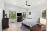 20208 Frog Pond Court - Photo 18