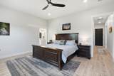 20208 Frog Pond Court - Photo 19