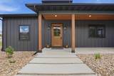 20208 Frog Pond Court - Photo 2