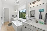 20208 Frog Pond Court - Photo 20