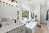 20208 Frog Pond Court - Photo 21