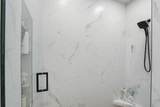 20208 Frog Pond Court - Photo 22