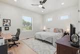 20208 Frog Pond Court - Photo 24