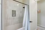 20208 Frog Pond Court - Photo 25