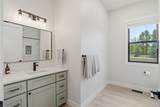 20208 Frog Pond Court - Photo 26