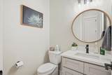 20208 Frog Pond Court - Photo 27
