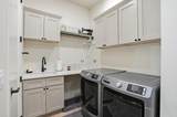 20208 Frog Pond Court - Photo 28