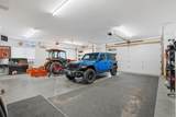 20208 Frog Pond Court - Photo 29