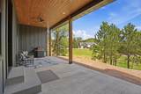 20208 Frog Pond Court - Photo 30