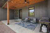 20208 Frog Pond Court - Photo 32
