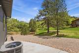 20208 Frog Pond Court - Photo 33