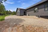 20208 Frog Pond Court - Photo 34
