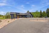 20208 Frog Pond Court - Photo 35