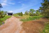 20208 Frog Pond Court - Photo 37