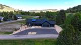 20208 Frog Pond Court - Photo 41