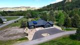 20208 Frog Pond Court - Photo 42