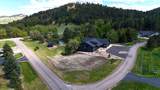 20208 Frog Pond Court - Photo 43