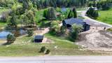20208 Frog Pond Court - Photo 44