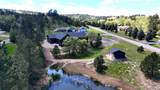 20208 Frog Pond Court - Photo 46