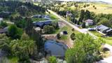 20208 Frog Pond Court - Photo 47